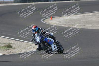 media/Nov-02-2025-Lets Ride (Sun) [[f7a3caa734]]/B Group/1020am (Turn 3)/